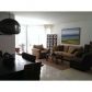 21205 NE 37 AVE # 405, Miami, FL 33180 ID:10412189