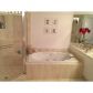 21205 NE 37 AVE # 405, Miami, FL 33180 ID:10412191