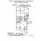 21205 NE 37 AVE # 405, Miami, FL 33180 ID:10412193