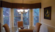4340 Red Rock Point Suwanee, GA 30024