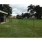 0 SW 35 AV, Fort Lauderdale, FL 33312 ID:11259640