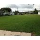 0 SW 35 AV, Fort Lauderdale, FL 33312 ID:11259642