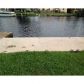 0 SW 35 AV, Fort Lauderdale, FL 33312 ID:11259644