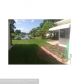 6975 MARGATE BLVD, Pompano Beach, FL 33063 ID:11268329