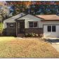 1429 Mellwood Ct, Norfolk, VA 23513 ID:11298679