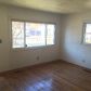 1429 Mellwood Ct, Norfolk, VA 23513 ID:11298683