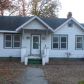 3710 Madison St, Hopewell, VA 23860 ID:11298556