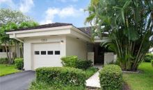 153 Chelsea Ln # 153 Fort Lauderdale, FL 33324
