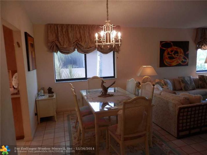 2220 Sw 92nd Ter # 2603, Fort Lauderdale, FL 33324
