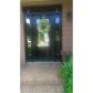 309 Braselton Farms Trail, Hoschton, GA 30548 ID:11268994