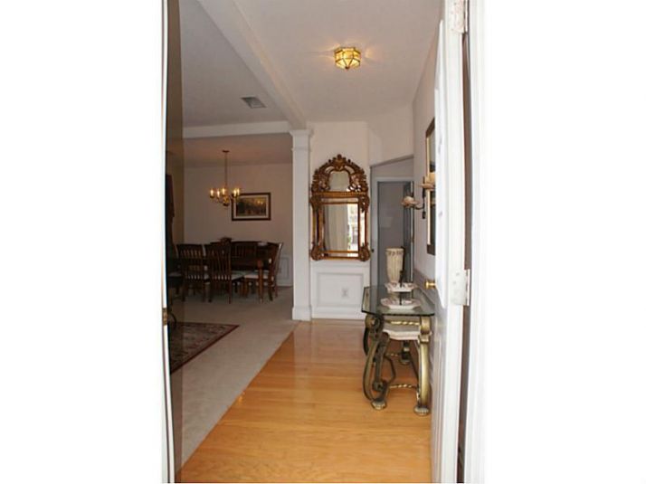 4411 Weham Court, Cumming, GA 30040