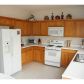4411 Weham Court, Cumming, GA 30040 ID:11269985