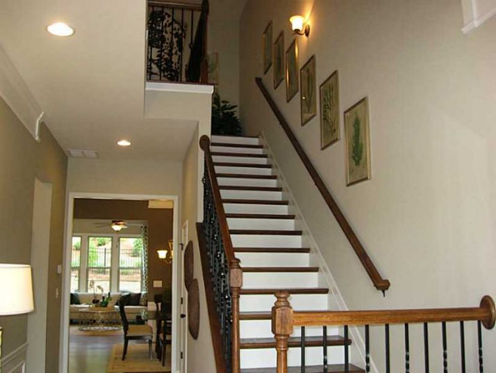 Unit 0 - 2440 Norwood Drive Se, Smyrna, GA 30080