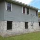 1305 N Davis Ave, Cameron, TX 76520 ID:11277376
