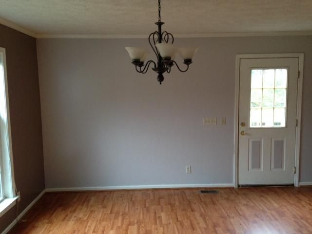9043 Diascund Rd, Lanexa, VA 23089