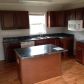 9043 Diascund Rd, Lanexa, VA 23089 ID:11298690