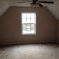 9043 Diascund Rd, Lanexa, VA 23089 ID:11298691