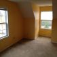 9043 Diascund Rd, Lanexa, VA 23089 ID:11298693