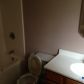 9043 Diascund Rd, Lanexa, VA 23089 ID:11298694