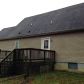 9043 Diascund Rd, Lanexa, VA 23089 ID:11298695