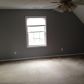 9043 Diascund Rd, Lanexa, VA 23089 ID:11298696
