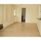 6870 NW 17 CT, Pompano Beach, FL 33063 ID:11251805