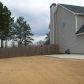 198 Kyles Circle, Hiram, GA 30141 ID:11320247
