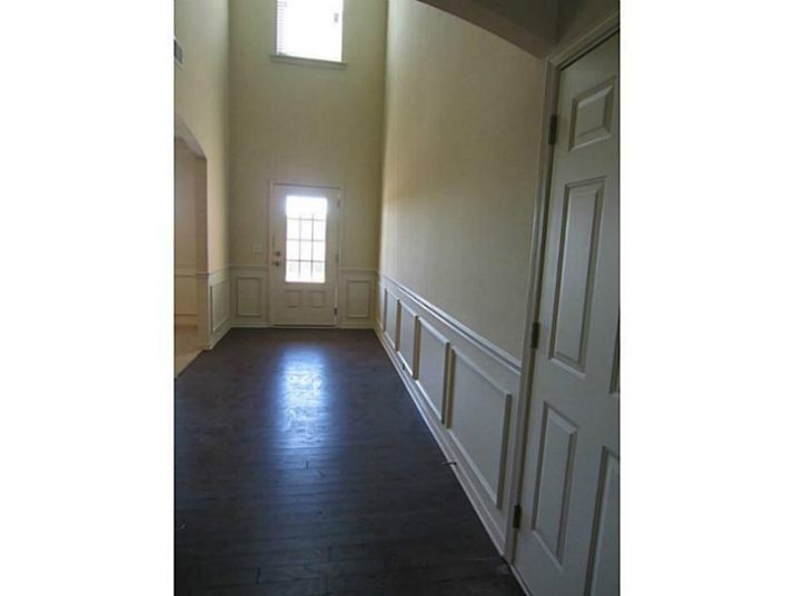 292 Bollen Lane, Hiram, GA 30141