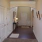 292 Bollen Lane, Hiram, GA 30141 ID:11320383