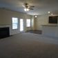292 Bollen Lane, Hiram, GA 30141 ID:11320385