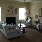 292 Bollen Lane, Hiram, GA 30141 ID:11320387