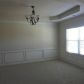 292 Bollen Lane, Hiram, GA 30141 ID:11320389