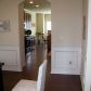 292 Bollen Lane, Hiram, GA 30141 ID:11320390