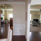 292 Bollen Lane, Hiram, GA 30141 ID:11320391