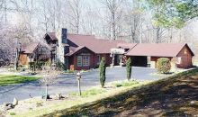 3434 Irene Parker Lane White Pine, TN 37890