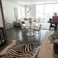 1000 WEST AV # 624, Miami Beach, FL 33139 ID:11273616