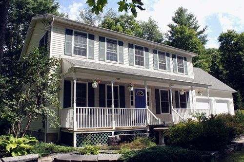 2880 East Clarendon Road, North Clarendon, VT 05759