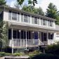 2880 East Clarendon Road, North Clarendon, VT 05759 ID:11284076