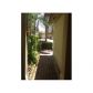 5084 NW 112 CT, Miami, FL 33178 ID:11062834