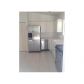 5084 NW 112 CT, Miami, FL 33178 ID:11062836