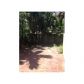 5084 NW 112 CT, Miami, FL 33178 ID:11062838