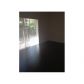 5084 NW 112 CT, Miami, FL 33178 ID:11062842