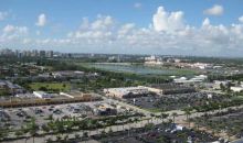 1755 E HALLANDALE BEACH BL # 1407E Hallandale, FL 33009