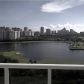 3675 N COUNTRY CLUB DR # 1607, Miami, FL 33180 ID:10582533