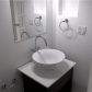 3675 N COUNTRY CLUB DR # 1607, Miami, FL 33180 ID:10582540