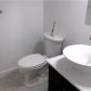 3675 N COUNTRY CLUB DR # 1607, Miami, FL 33180 ID:10582541