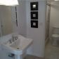 3675 N COUNTRY CLUB DR # 1607, Miami, FL 33180 ID:10582542