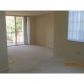 2133 RENAISSANCE BL # 207, Hollywood, FL 33025 ID:10909802