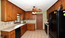 3850 Stone Hearth Place Marietta, GA 30066