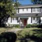 820 Euclid Avenue, Jackson, MS 39202 ID:11275105